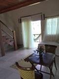 Ariticum Hotel Lagoa Seca Luaran gambar